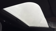 Volkswagen Polo 1.0 TSI 95 R-Line 5dr Petrol Hatchback